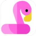 Flamingo Online最新版