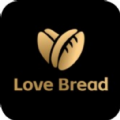爱情面包免费版