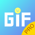 彦谦GIF表情包神器Pro免费版