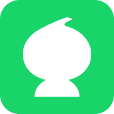 葫芦侠app2023安卓版
