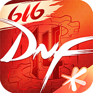 DNF助手app官方版