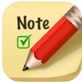 笔记和待办事项列表正式版