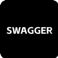 swagger视频安卓版