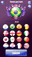 世界杯足球手机版