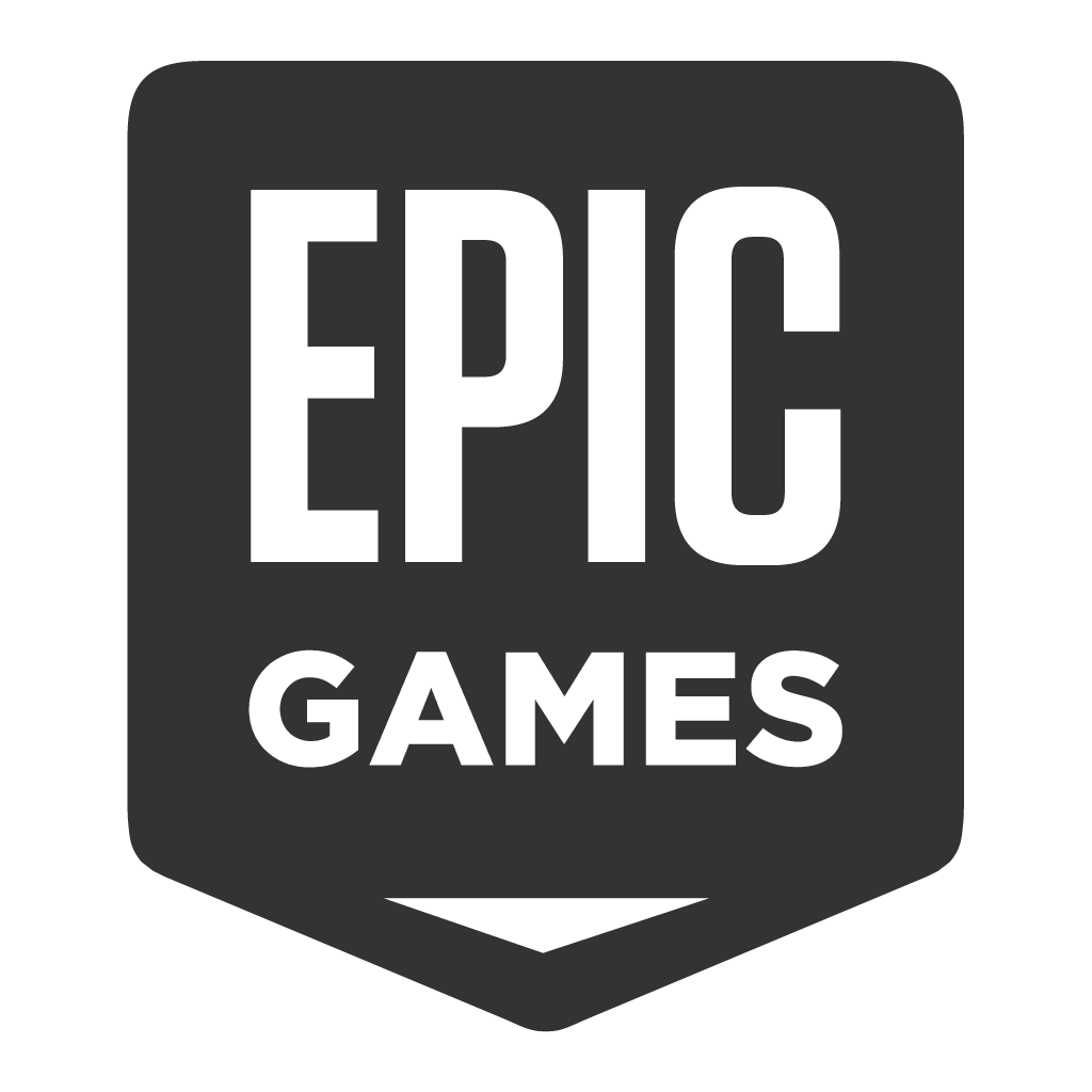epic games官方版