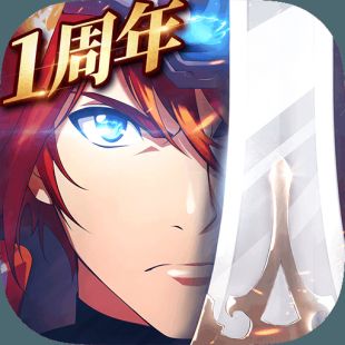 梦幻模拟战最新版V4.7.20
