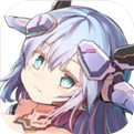 机动战姬：聚变最新版V1.0.19