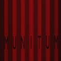 Munitum中文版