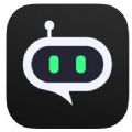Smart AI Chatbot免费版