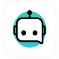 Chatbot Friends免费版