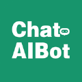 ChatAiBot GPT苹果版