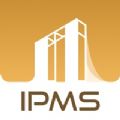 IPMS智慧工地官方版