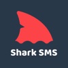 鲨鱼短信苹果版