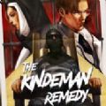 The Kindeman Remedy最新版