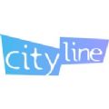 Cityline购票通Ticketing最新版
