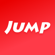 Jump玩家社区正式版
