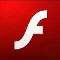 flash插件苹果版