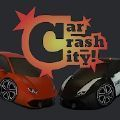 车祸城市3D手机版安卓版