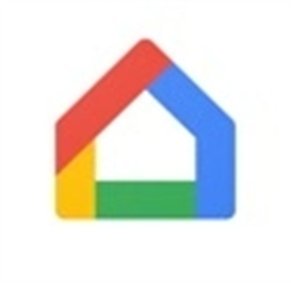 google home安卓版