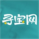 诛仙寻宝天行交易平台app