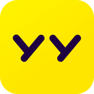 yy语音2023正式版