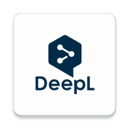 deepl软件正式版