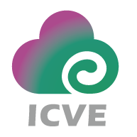 智慧职教icve软件免费版