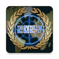 世界帝国2027官方版