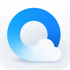 QQ浏览器软件正式版