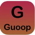 Guoop正式版