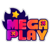 Megaplay安卓版