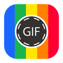 GIFShop最新版