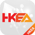 HKEA安卓版