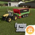 农场模拟23安卓版