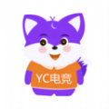 YC电竞安卓版