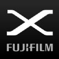 FUJIFILM X苹果版