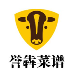 誉犇菜谱app