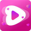 粉色视频免费版高清片