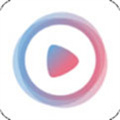 蘑菇视频app.软件免费下载