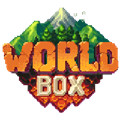 世界盒子修仙版安卓破解版