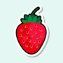 小红莓直播app
