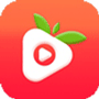 草莓ios官方网站免费