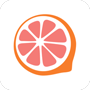 柑橘直播app下载