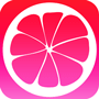 蜜桔直播app官方