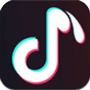 抖音茄子f2代短视频app