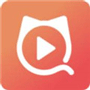 快短猫短视频app官网