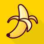 香蕉app免费下载