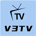 毒盒TV3.0.36内置版最新app