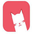 新版猫咪官网app直接进入