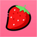 草莓视频ios下载